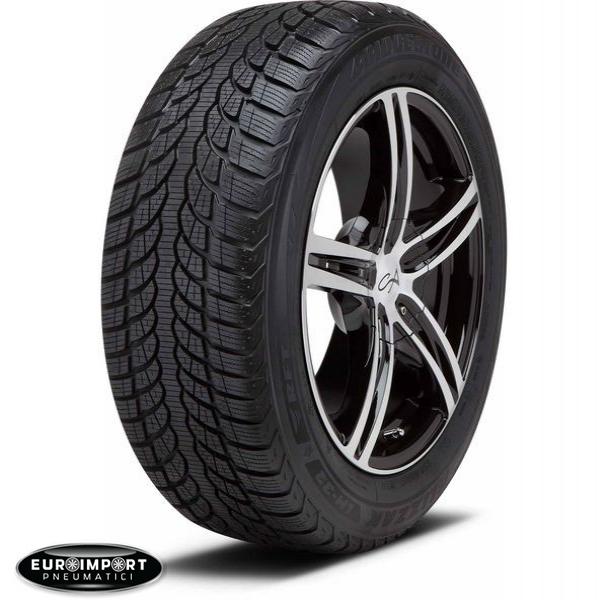 Vredestein NORD-TRAC 2  195/65 R15 95 T  XL  TL